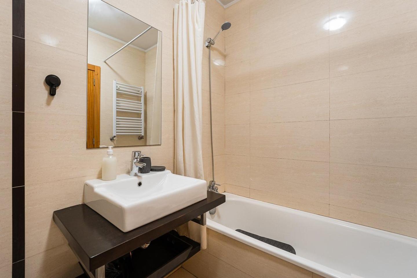 Guestready - Pleasant Hideway In Porto