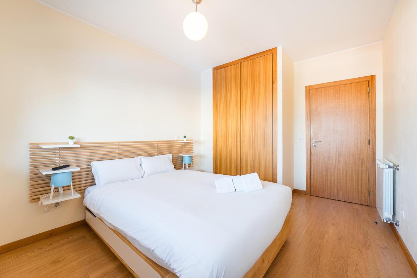 Apartment Guestready - Pleasant Hideway In *