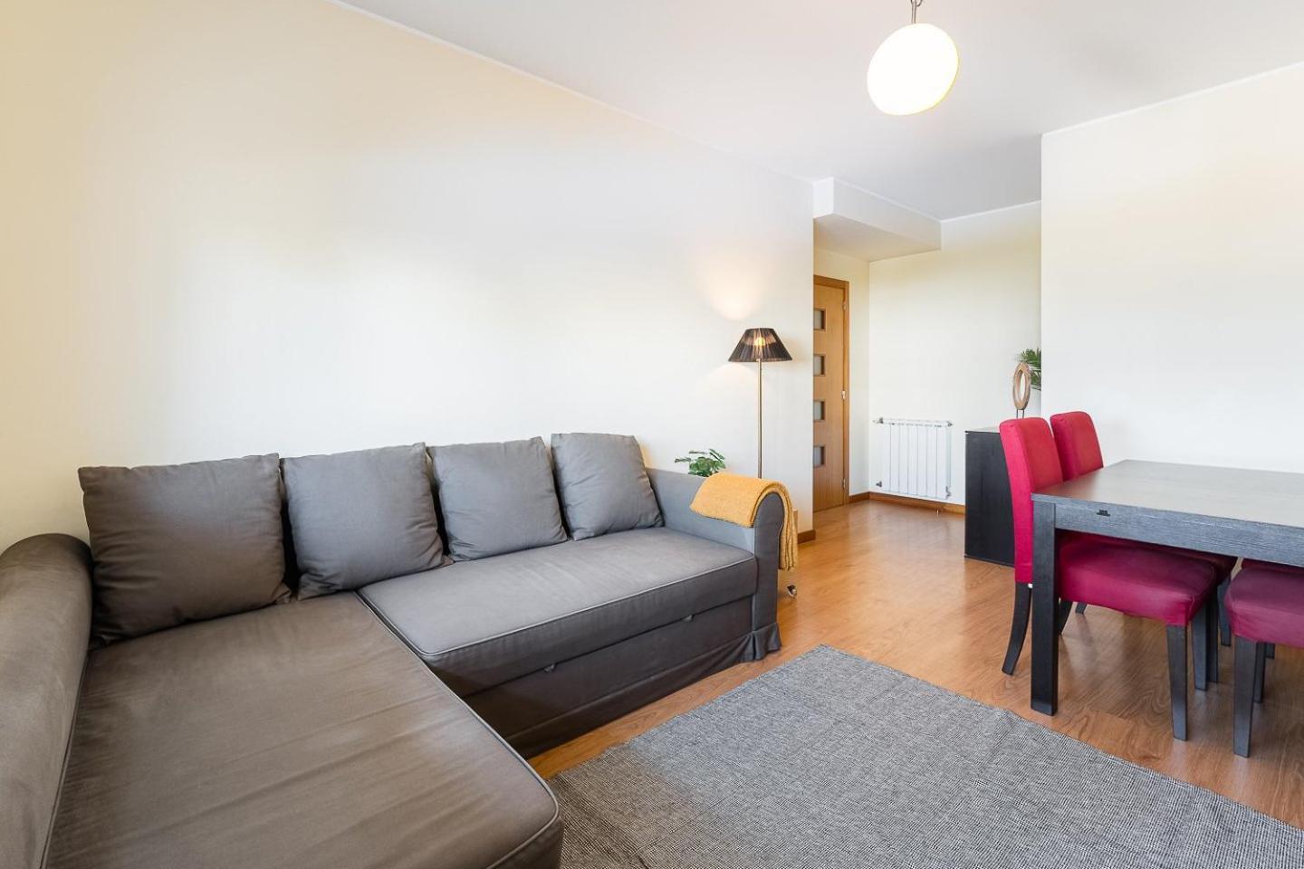 Guestready - Pleasant Hideway In Apartment