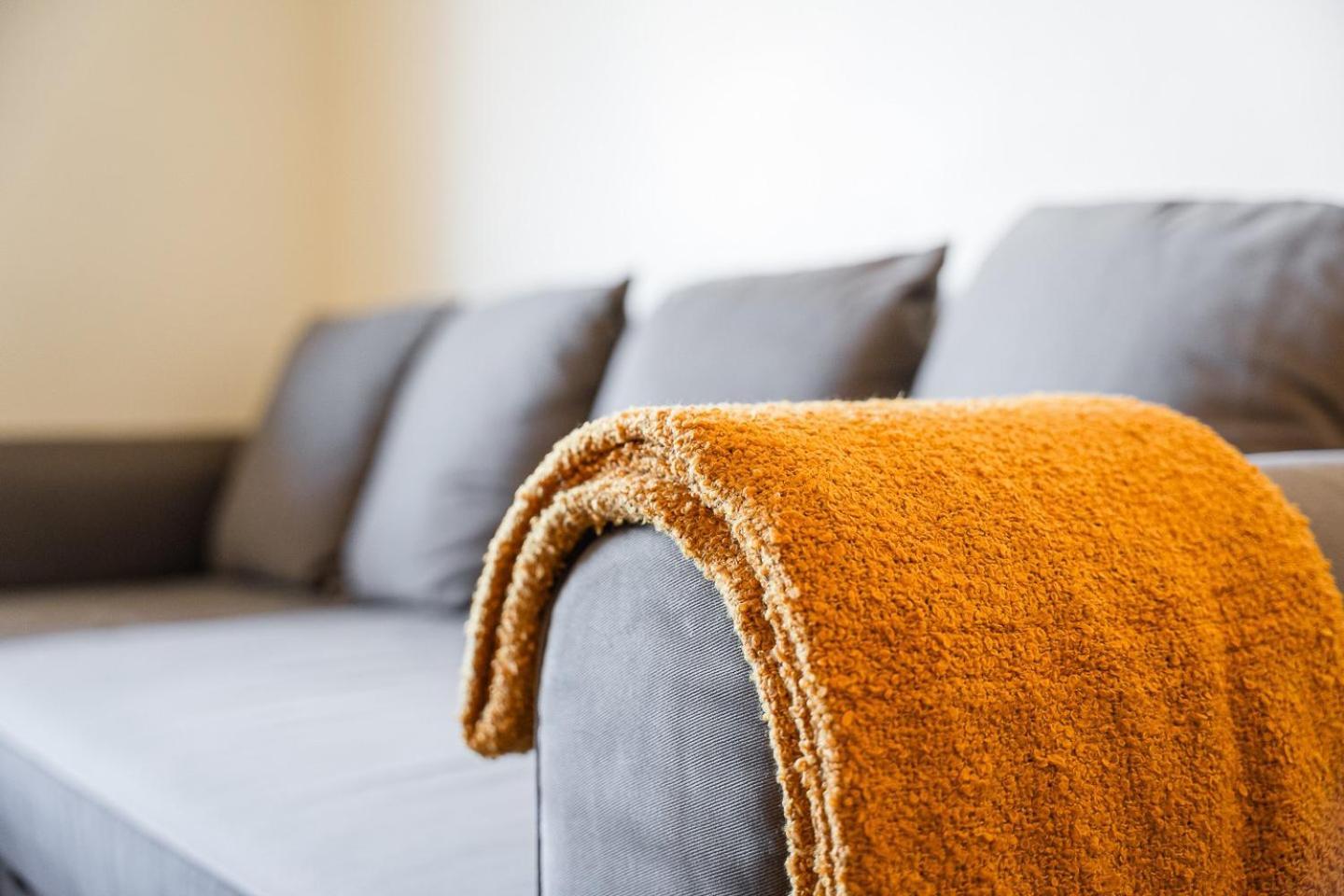 Guestready - Pleasant Hideway In Porto