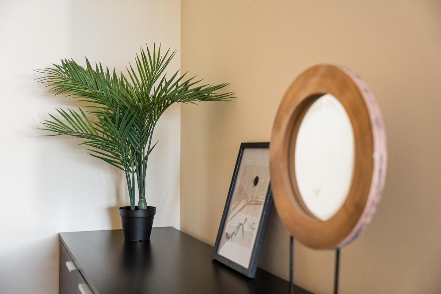 Guestready - Pleasant Hideway In Apartment Porto