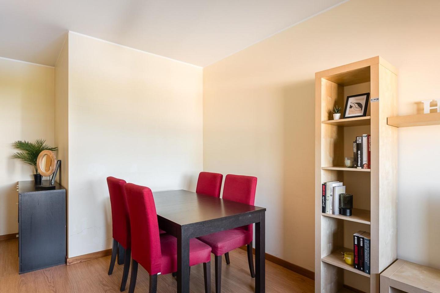 Guestready - Pleasant Hideway In