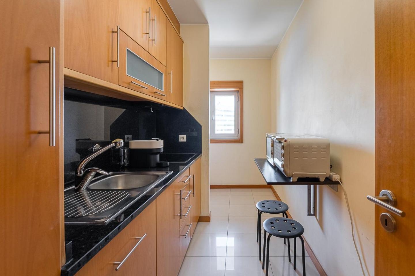 Guestready - Pleasant Hideway In * Porto