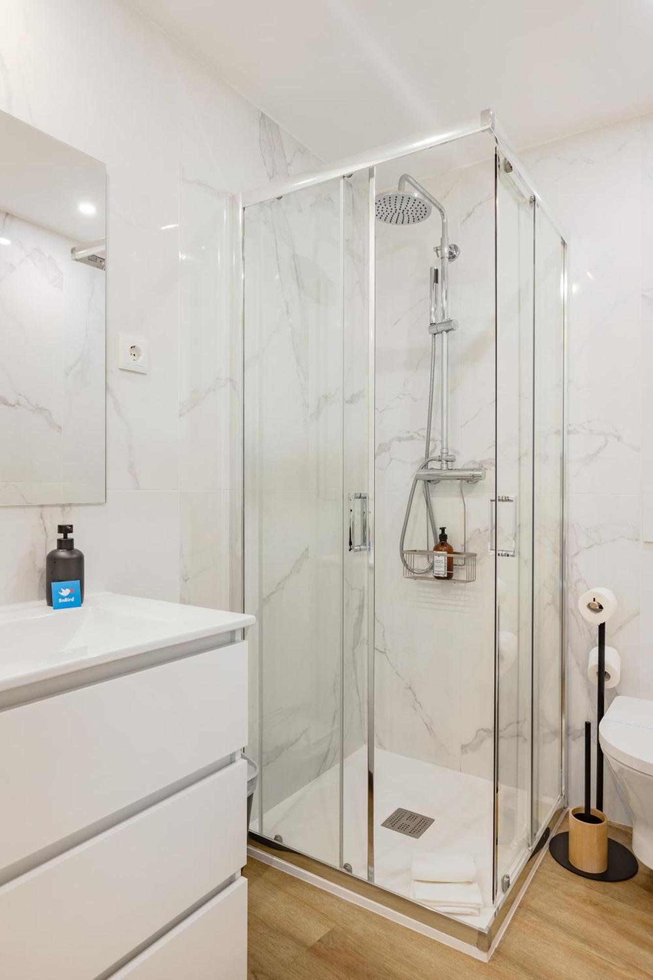 252 Heroismo Duplex Flat Porto