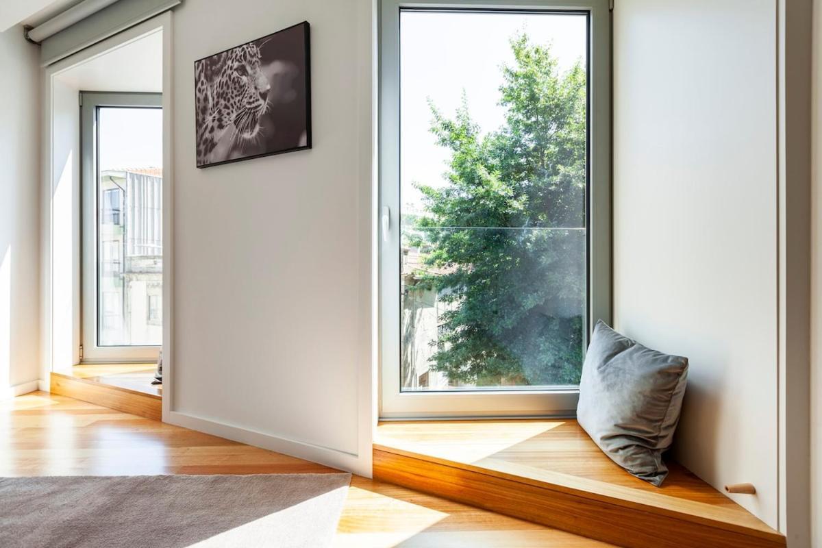 Cosy 1-bedroom Flat With Free Parking On Premises Apartment *