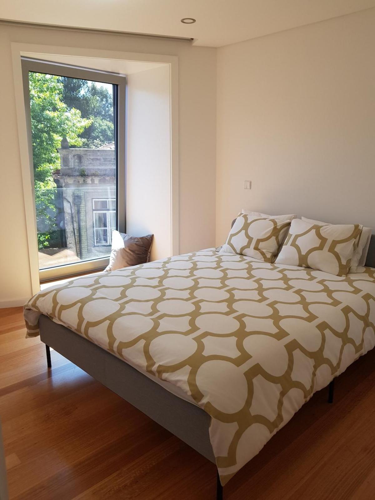 Apartment Cosy 1-bedroom Flat With Free Parking On Premises *