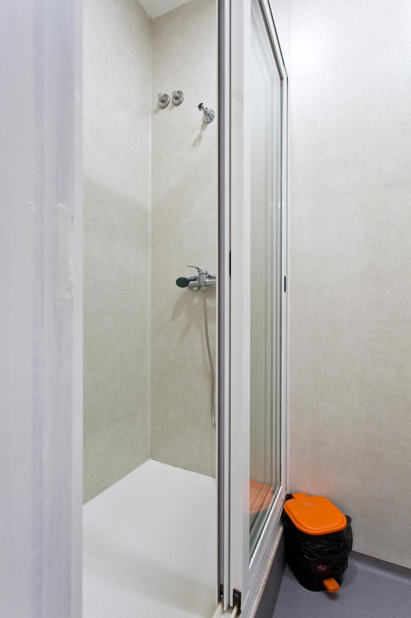 Hotel Braganca Porto