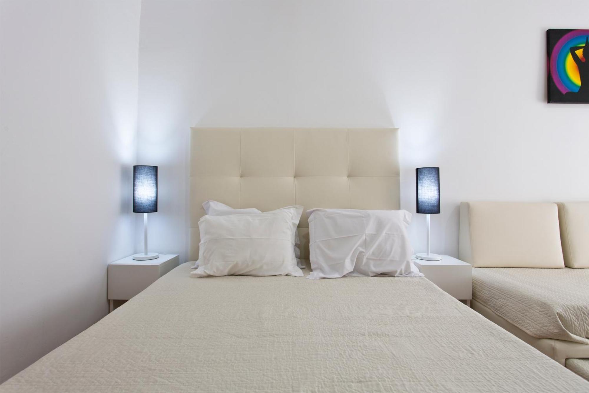 Hotel Braganca