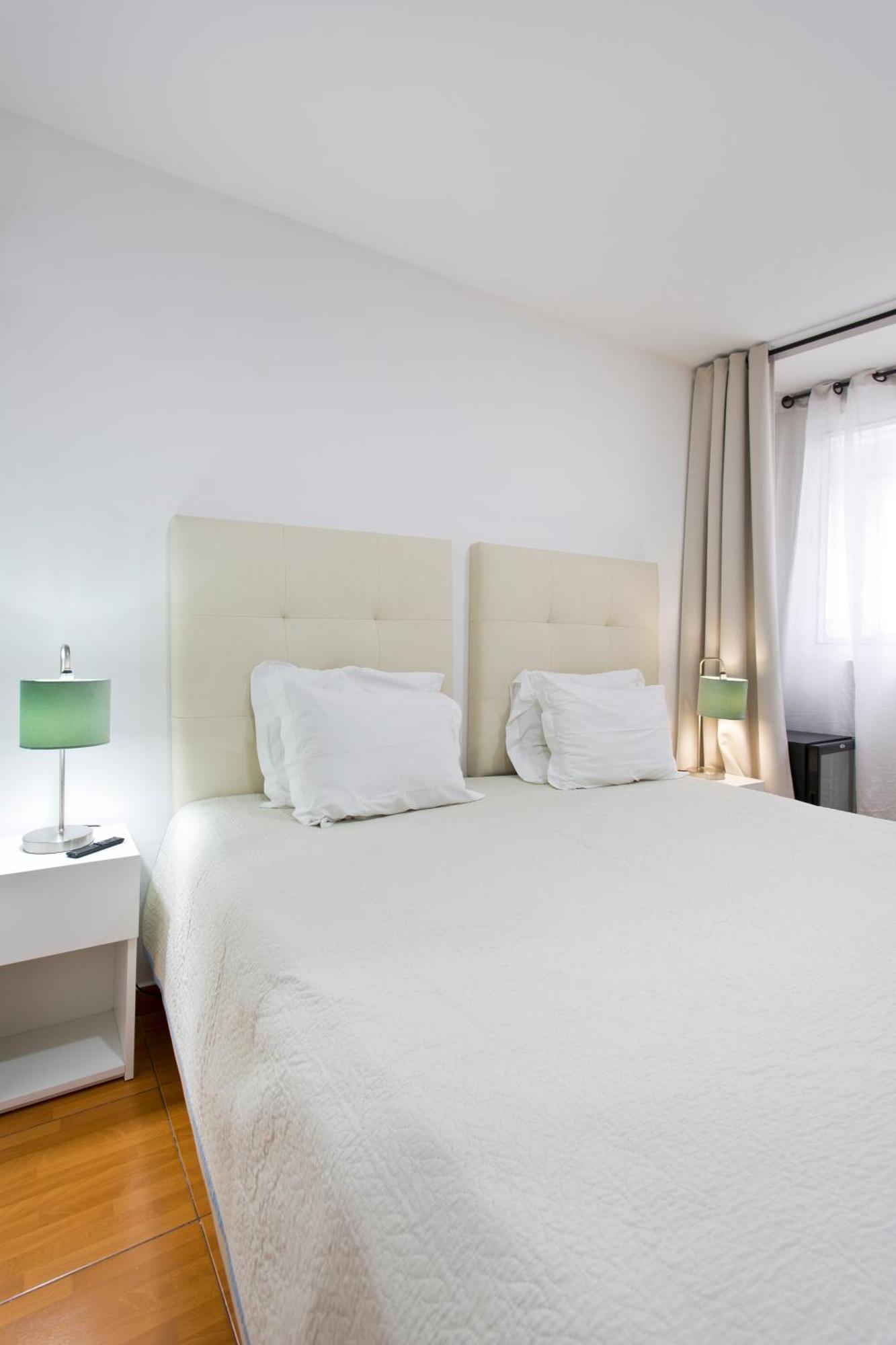 Braganca Hotel Porto