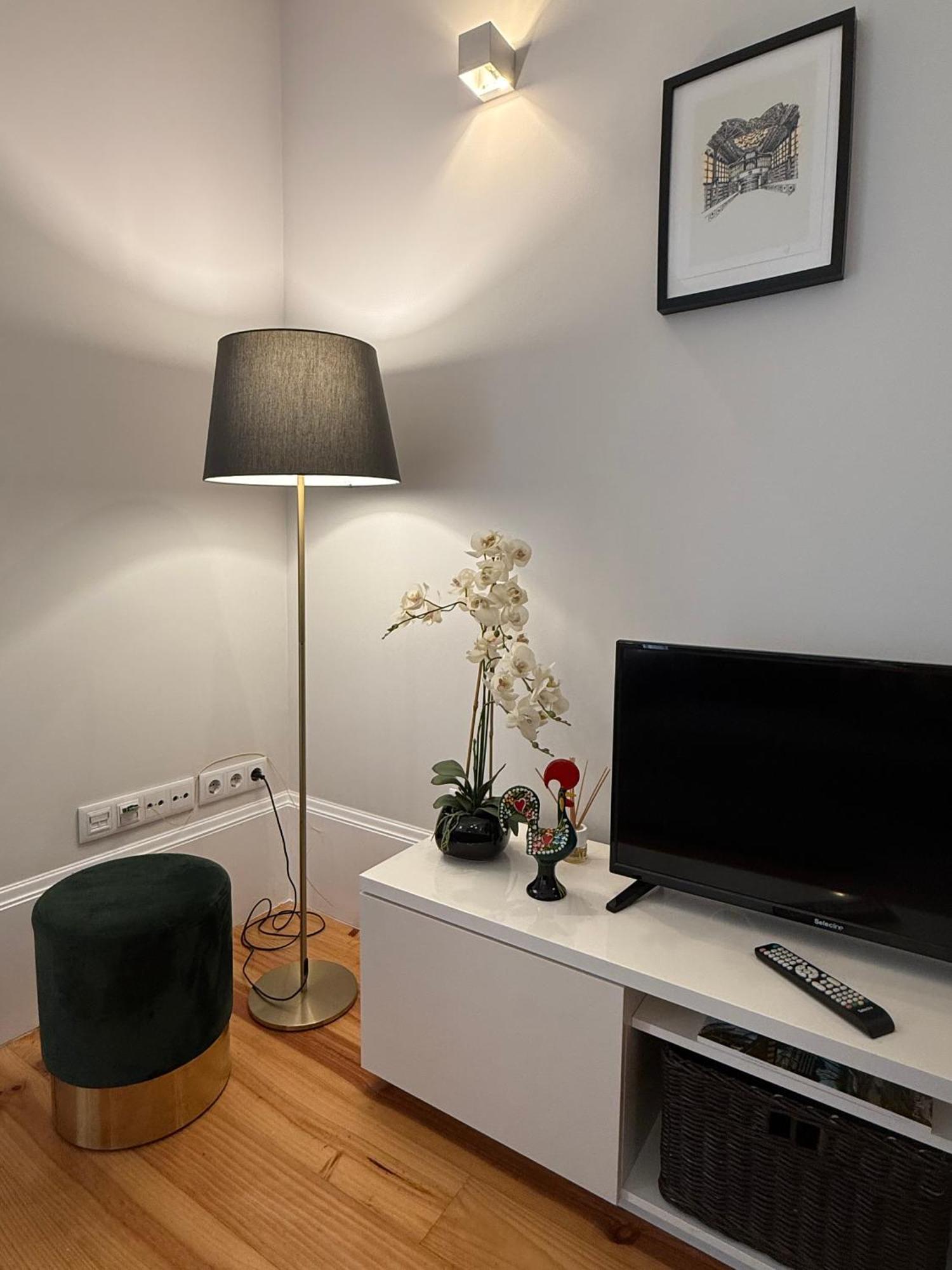 Ml Republic Apartment