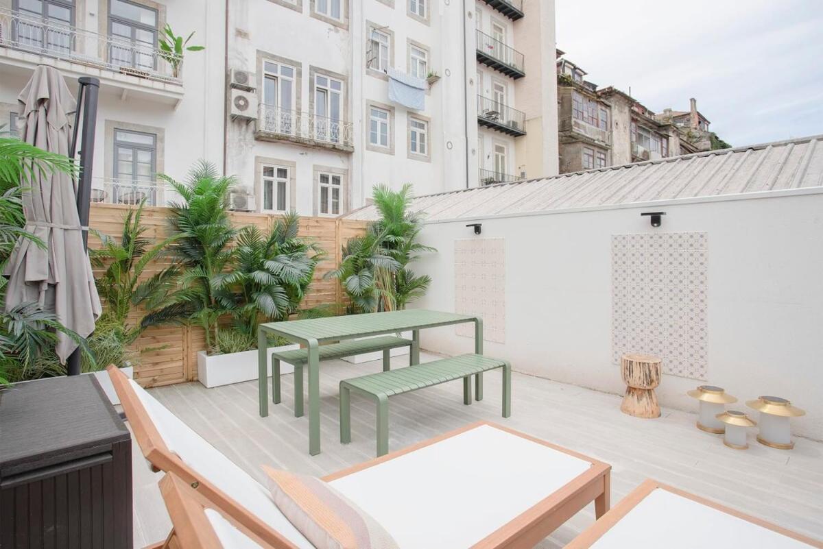 Apartamento Liiiving In - Soho Urban Retreat