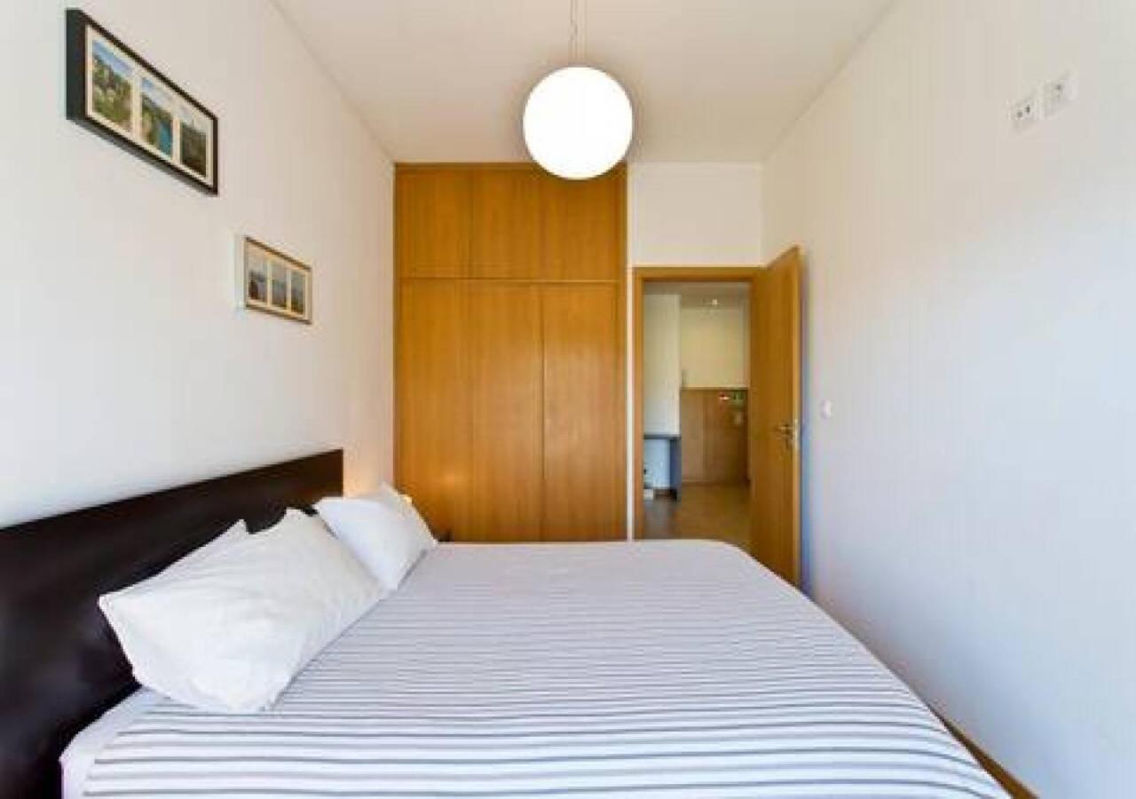 Apartment Trindade 99 - Downtown Porto