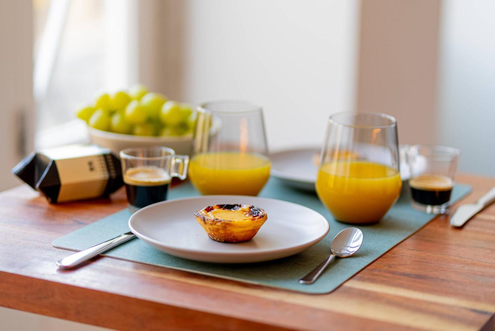 Apartamento The Charm Of Bolhao - Tokyo Porto