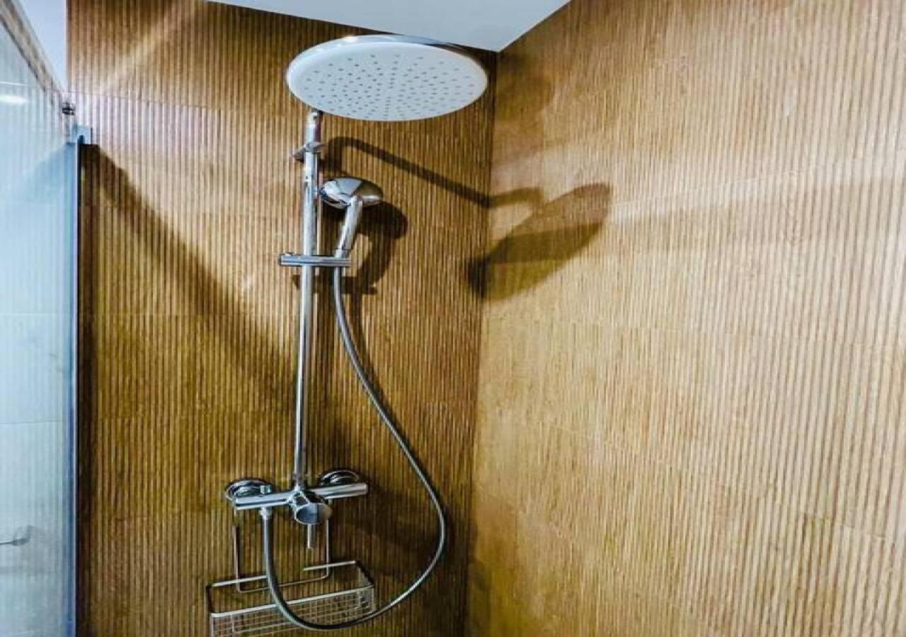 Trindade 99 - Downtown Apartment Porto