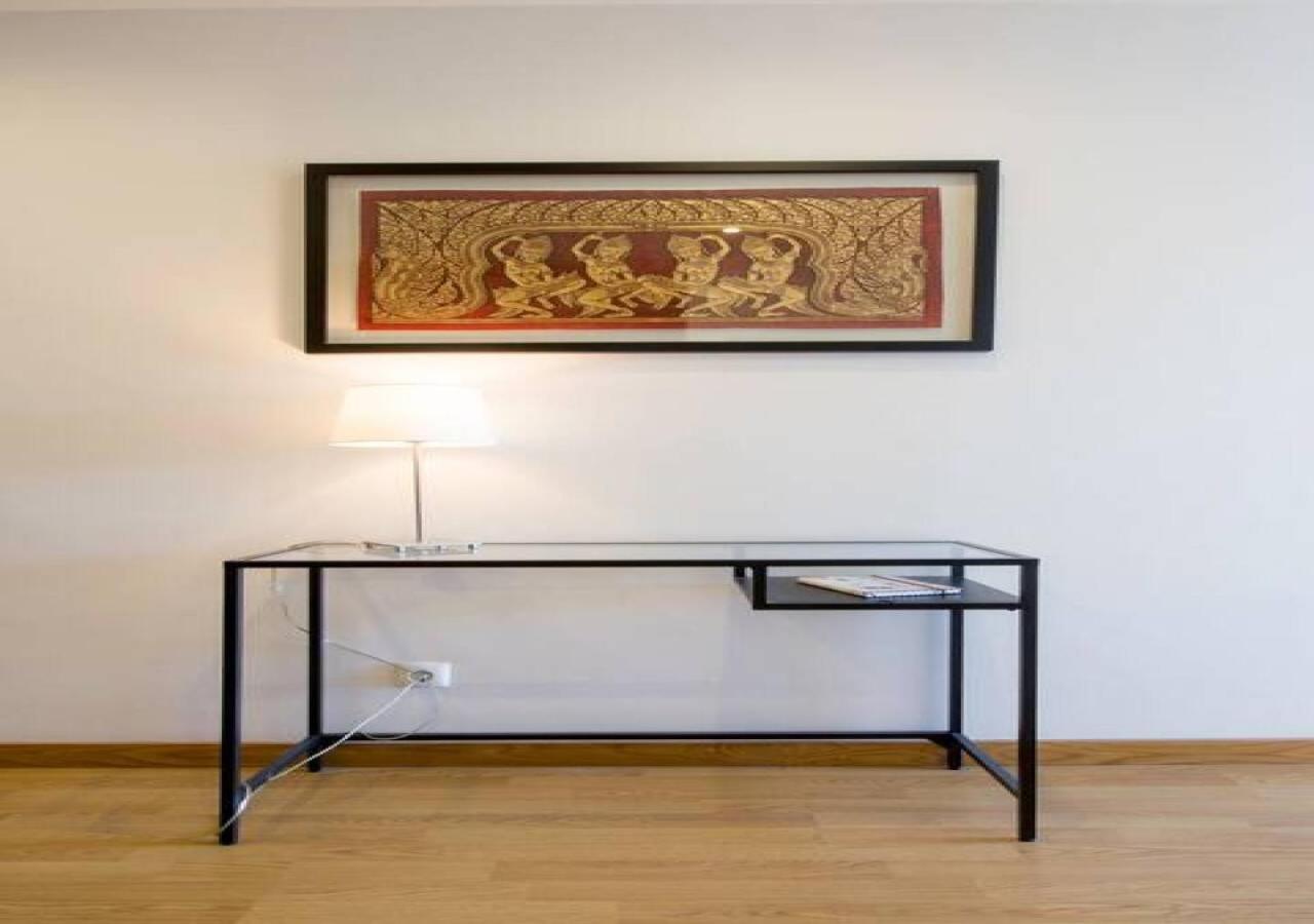 Trindade 99 - Downtown Apartment
