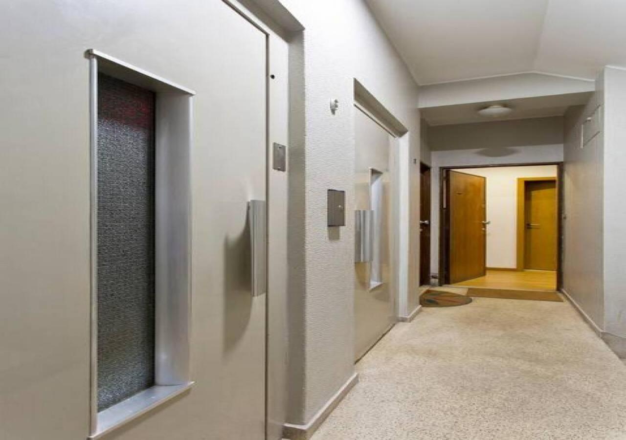 Apartment Trindade 99 - Downtown *