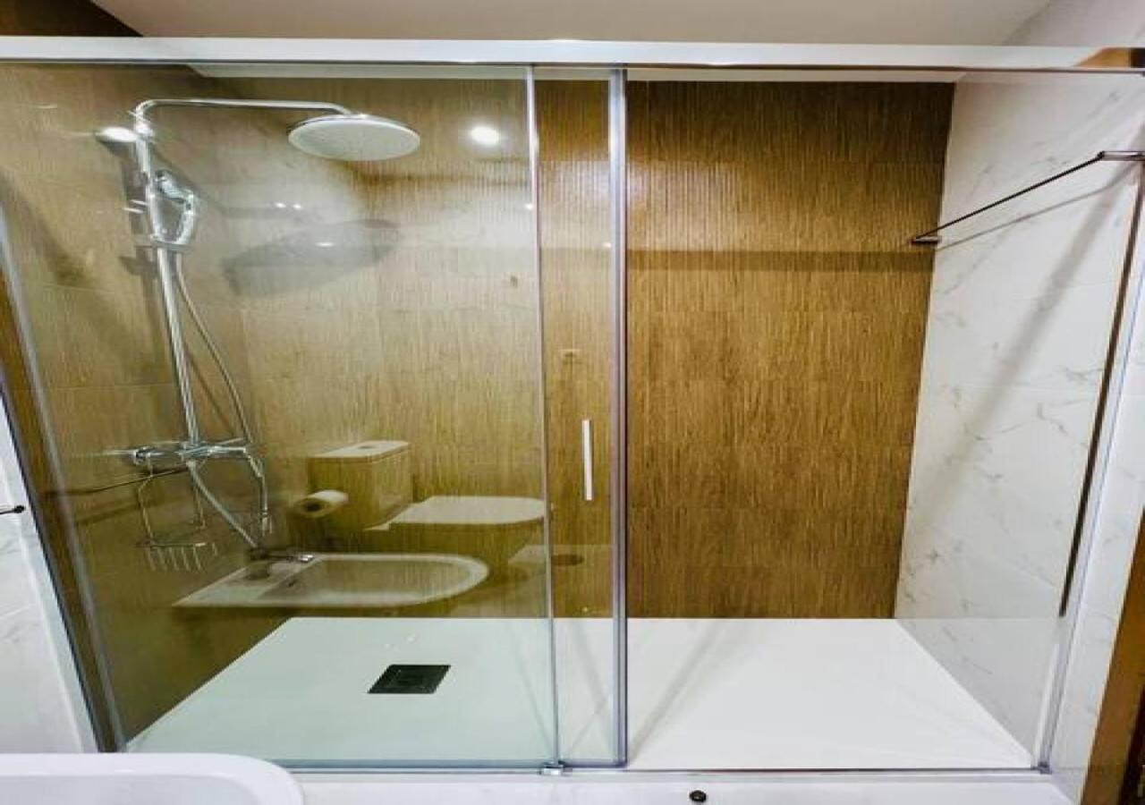 Trindade 99 - Downtown Apartment *