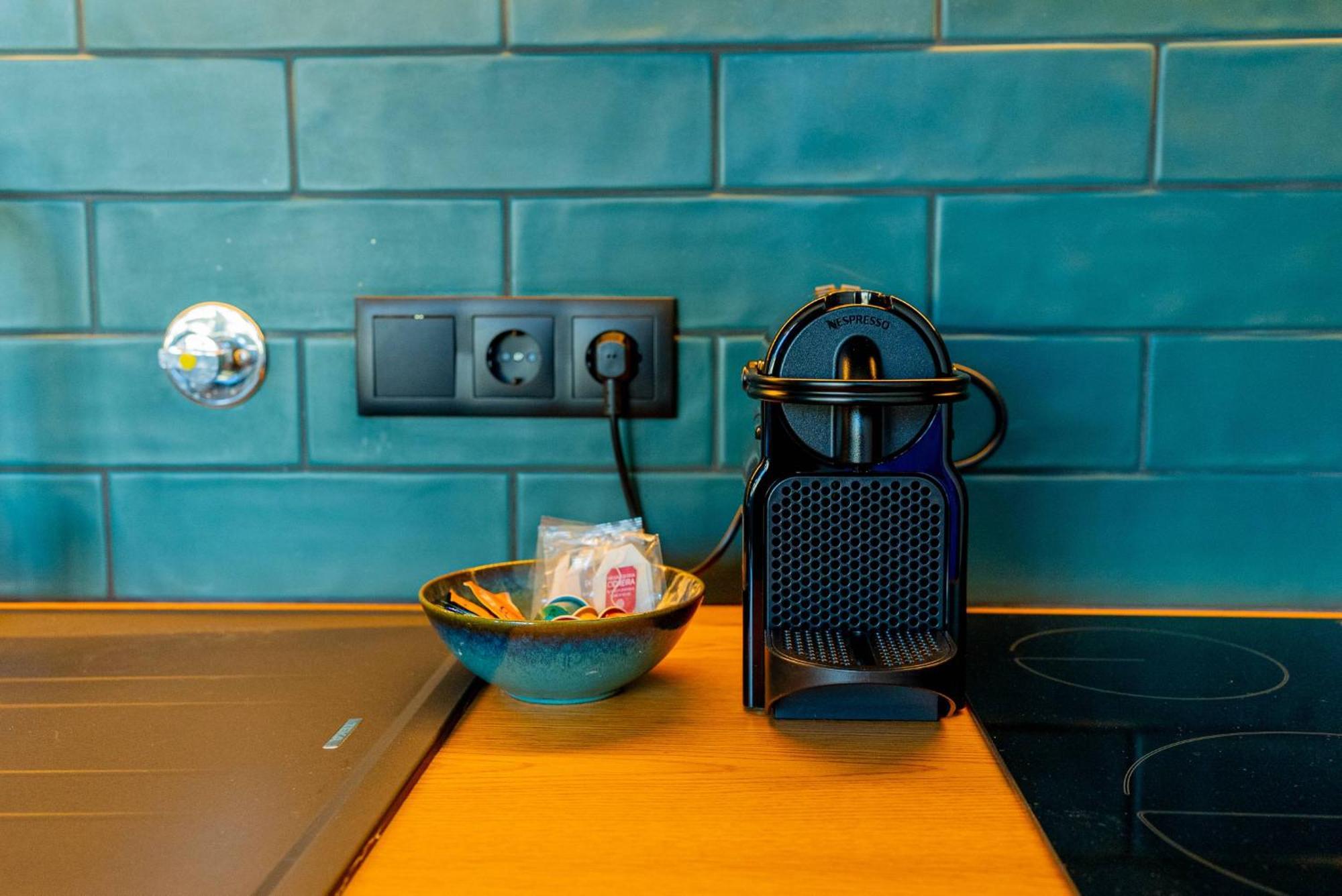 The Charm Of Bolhao - Rio Janeiro Apartment Porto