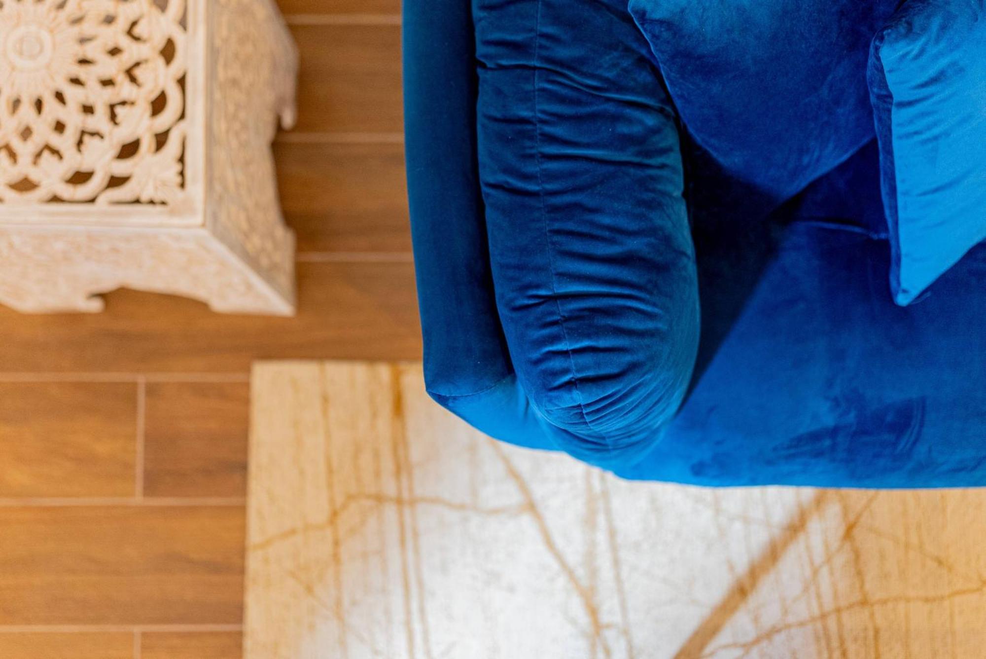 The Charm Of Bolhao - Lisbonne Apartment *