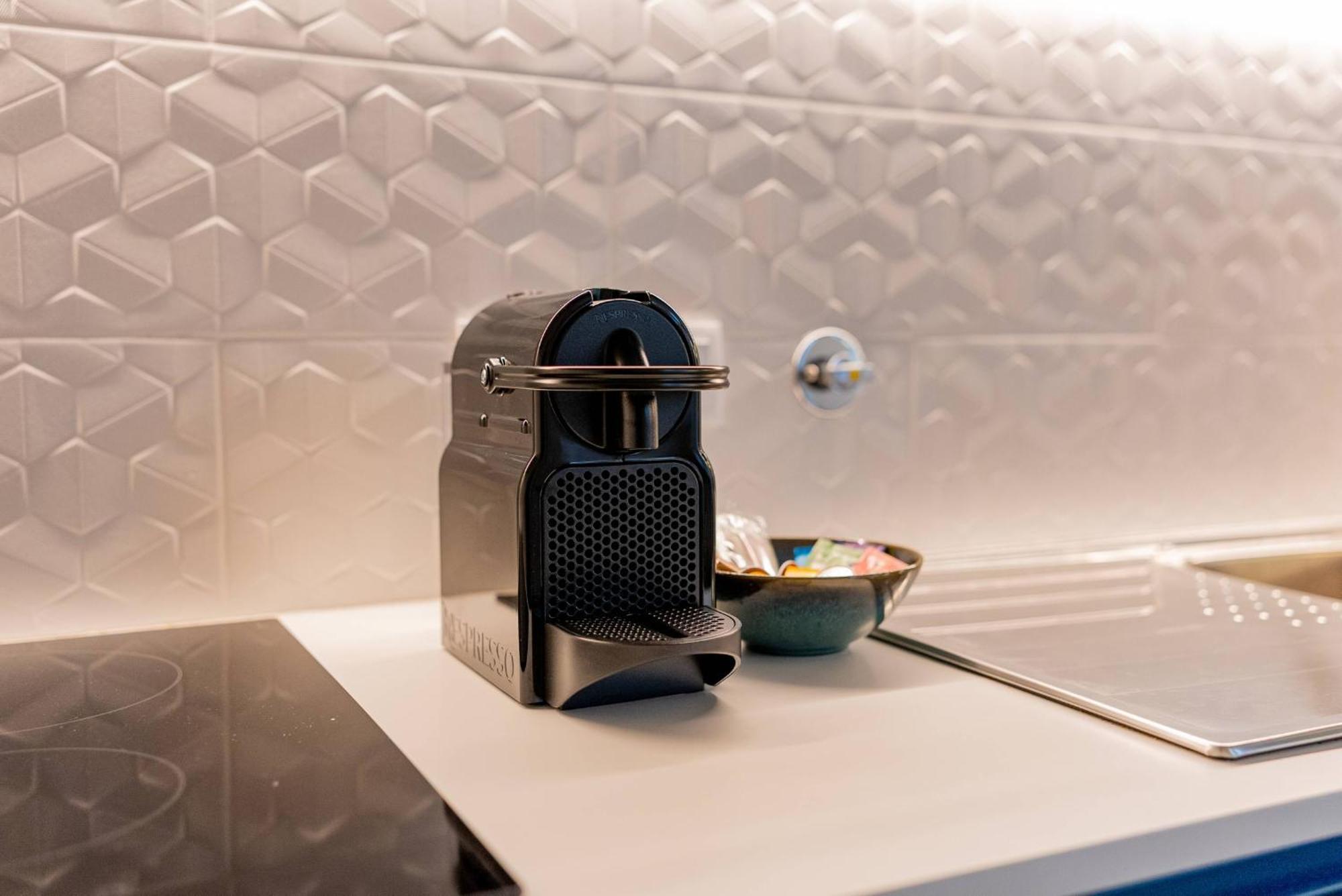 The Charm Of Bolhao - Lisbonne Apartment