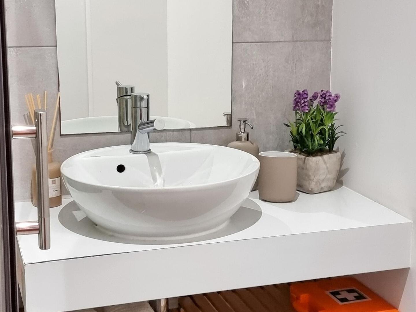 Gorgeous With Great Private Terrace And Ac * Porto