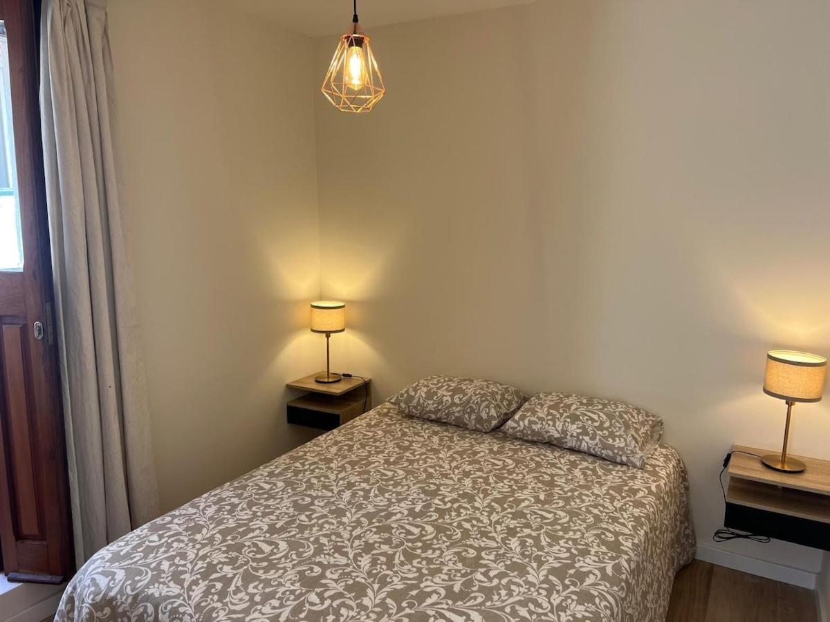 River Pace Iii Apartment Porto