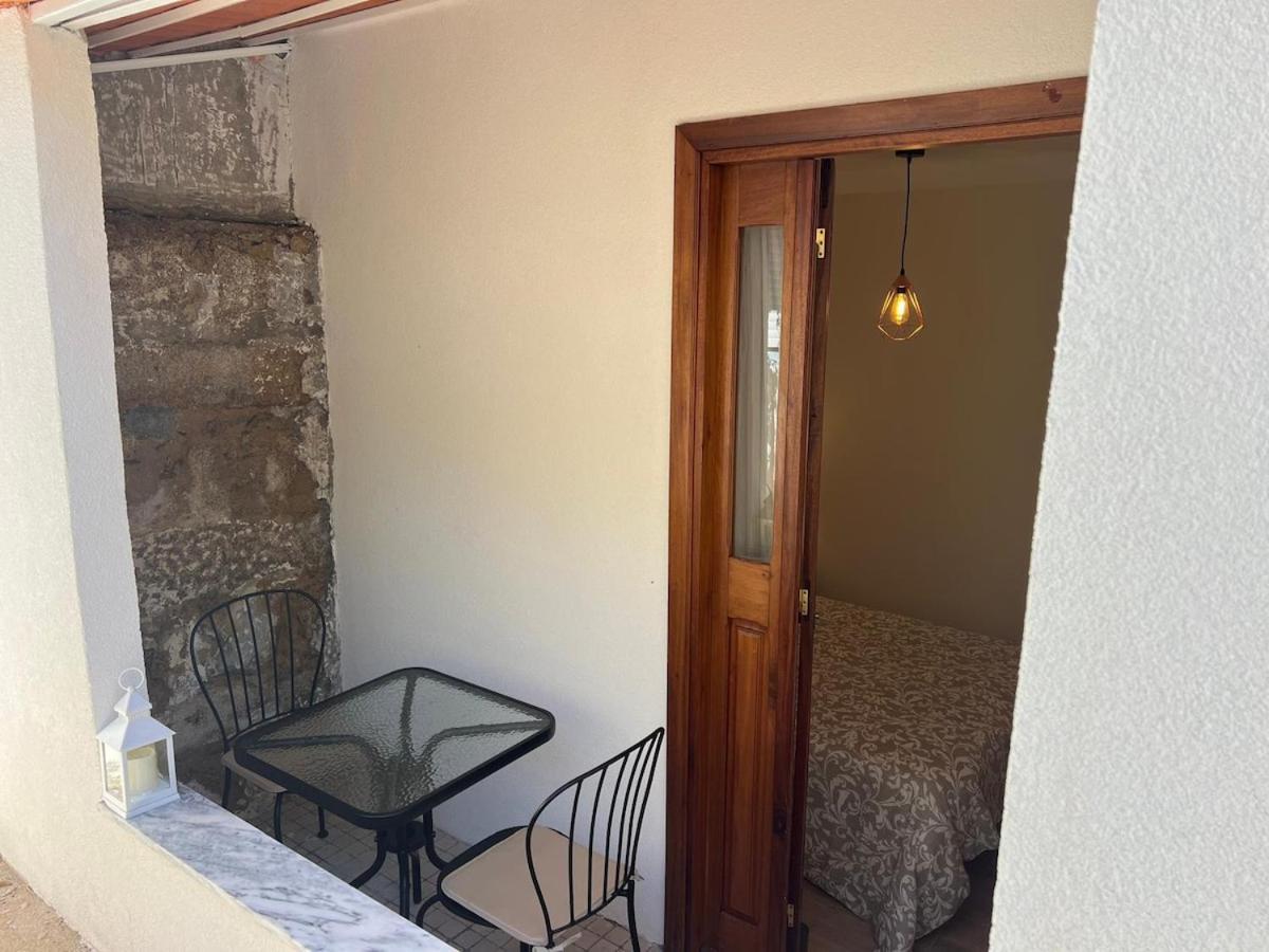 River Pace Iii Apartment