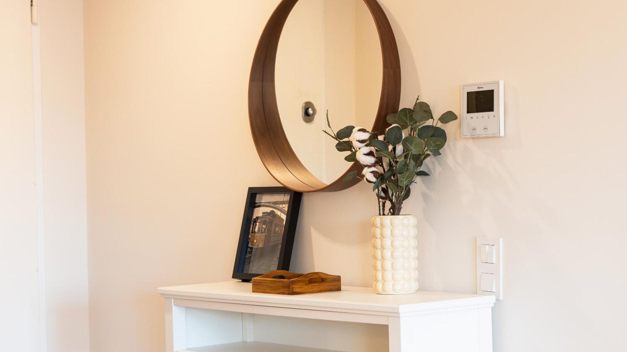 Boavista Bright W Ac By Lovelystay Apartment *