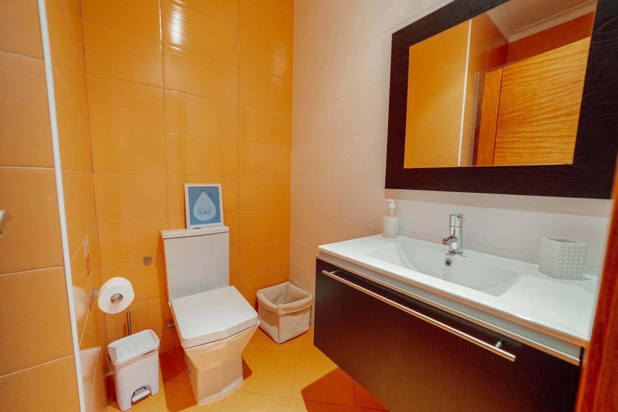 Pool & Cinema By Vacationy Villa Porto