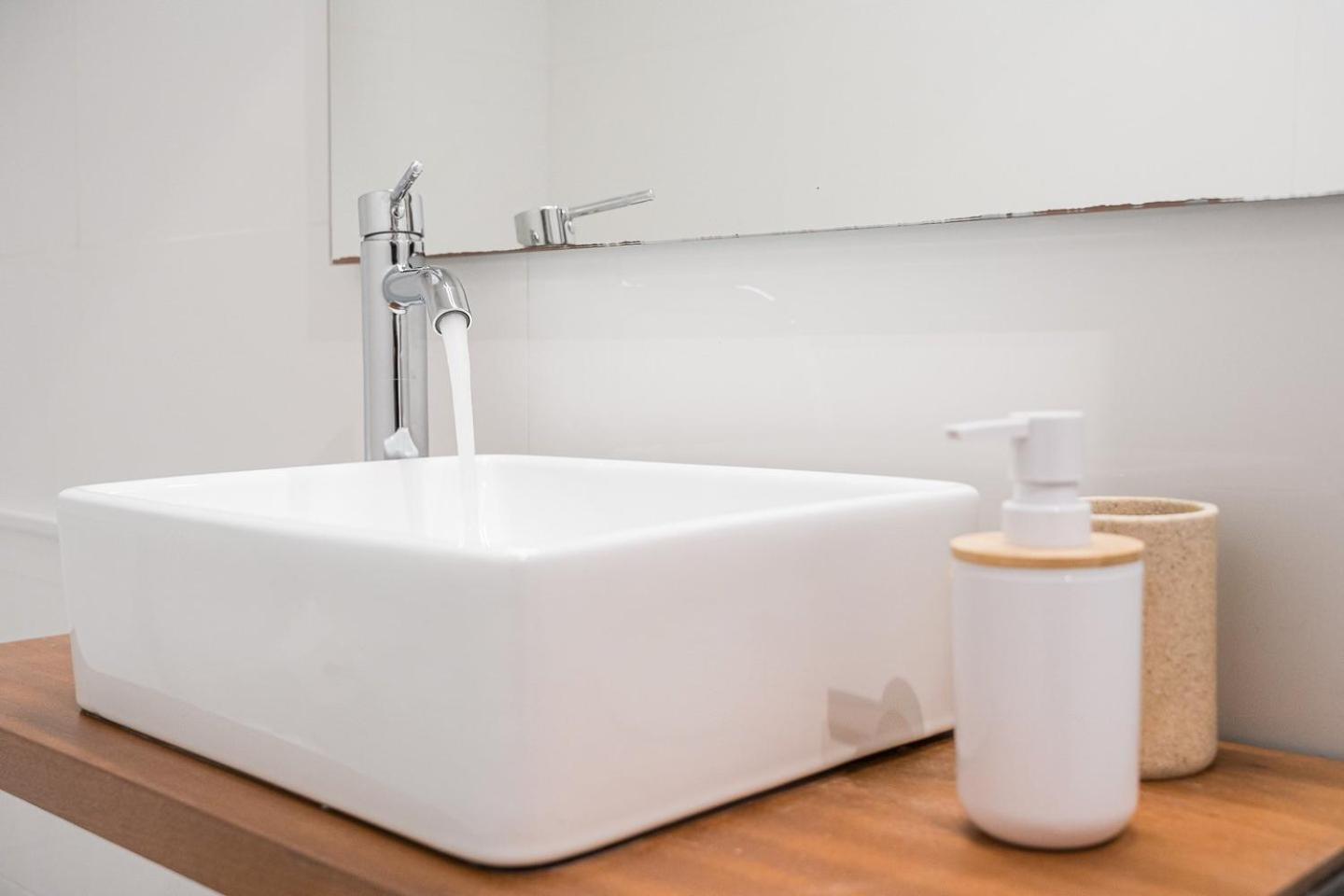 Guestready - Homely In Apartamento *