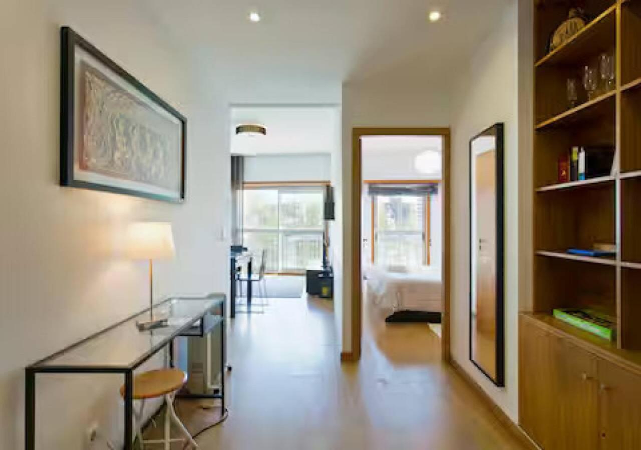 Trindade 99 - Downtown Apartment Porto