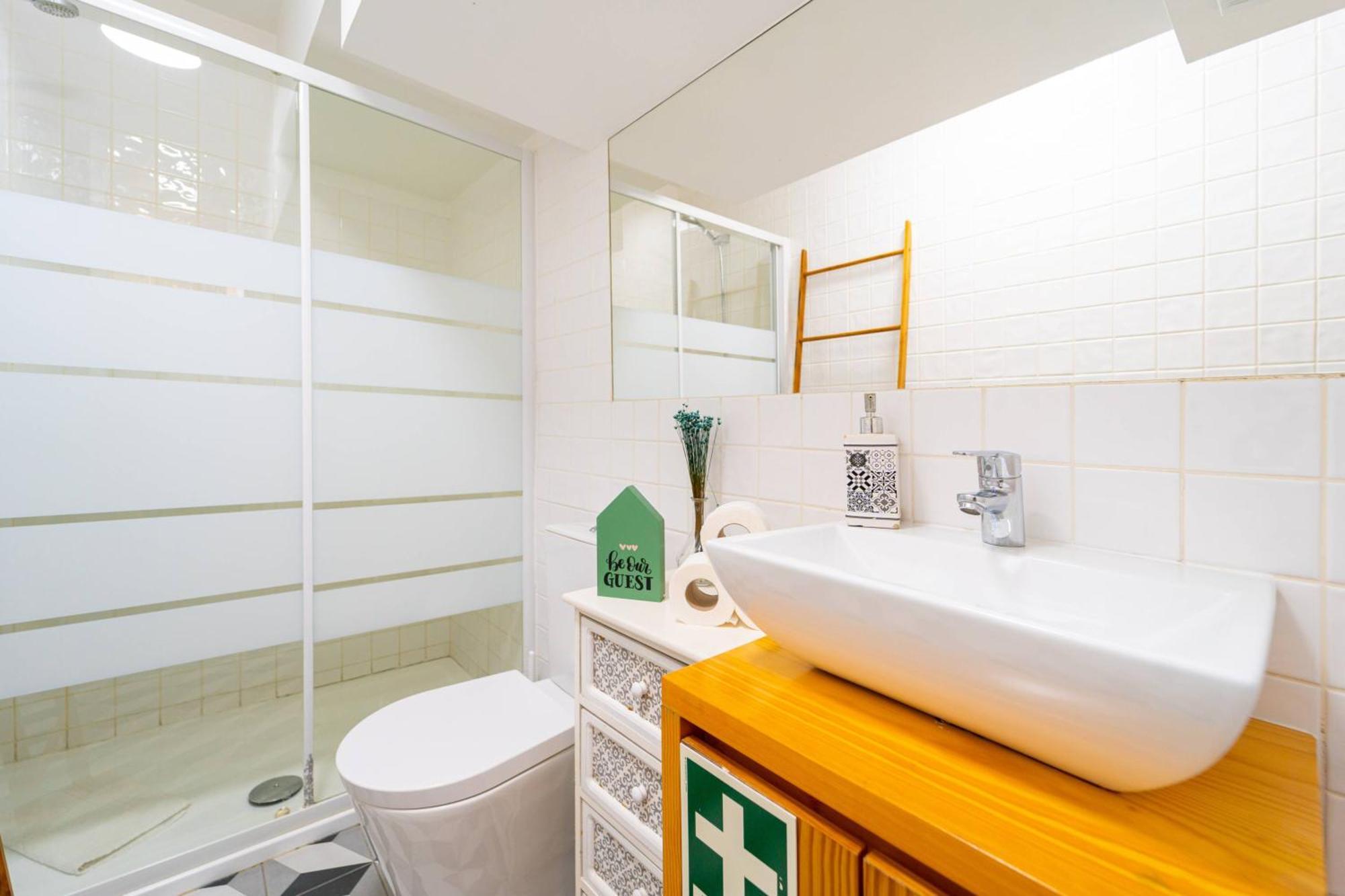 Cosy Charm Bonfim Apartment Porto