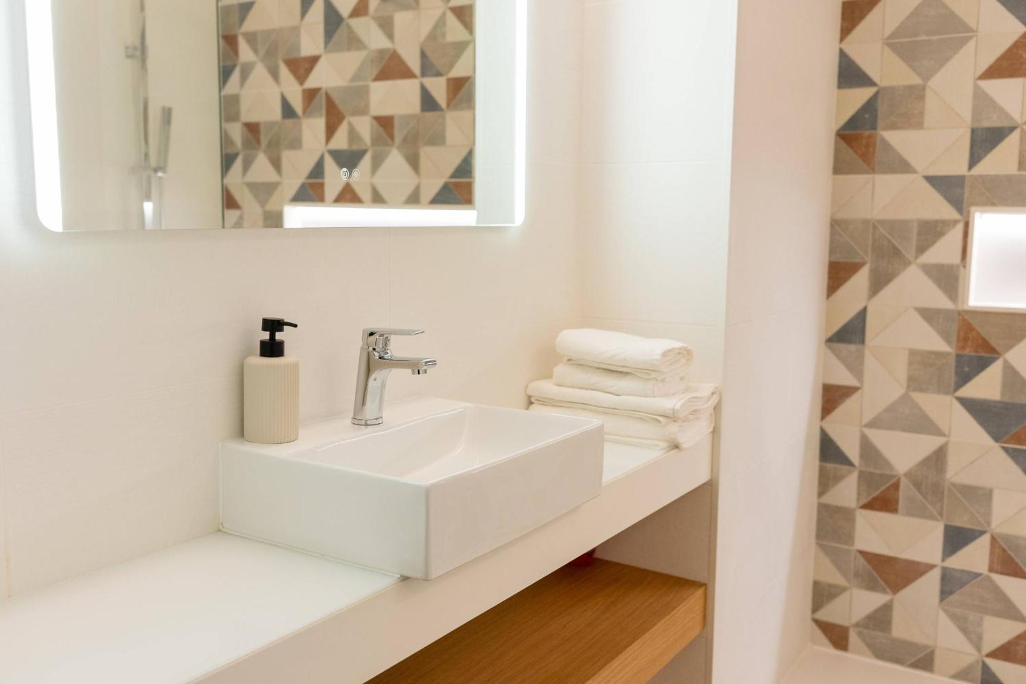 Apartment The Charm Of Bolhao - Nairobi Porto