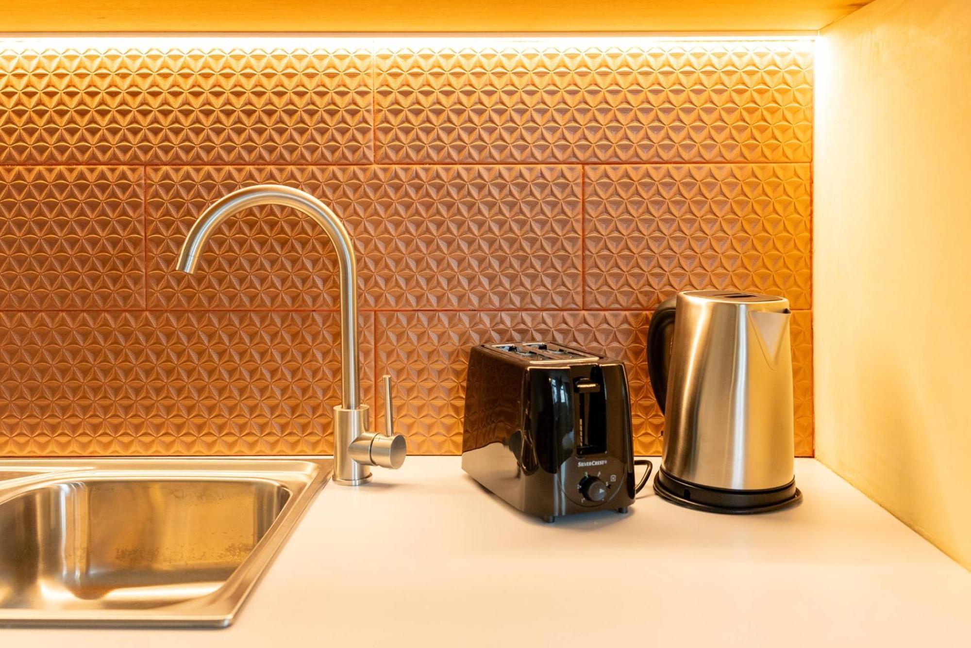 The Charm Of Bolhao - Nairobi Apartment Porto