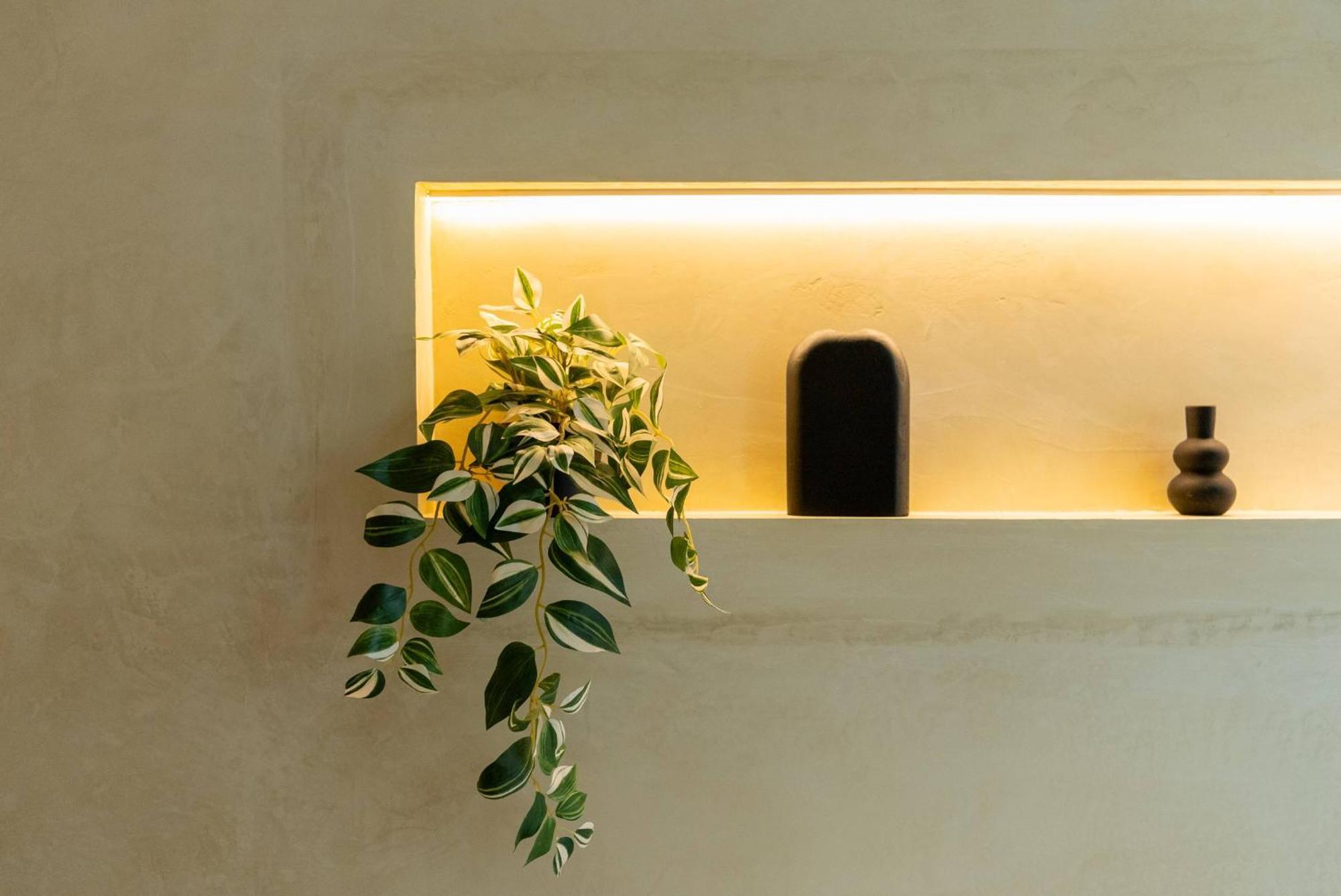 The Charm Of Bolhao - Nairobi Apartment *