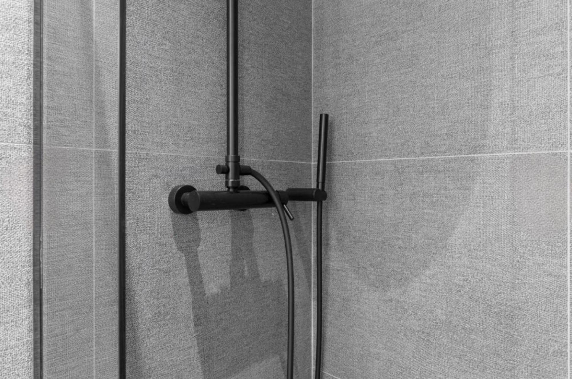 Center 3- W Ac Apartment Porto