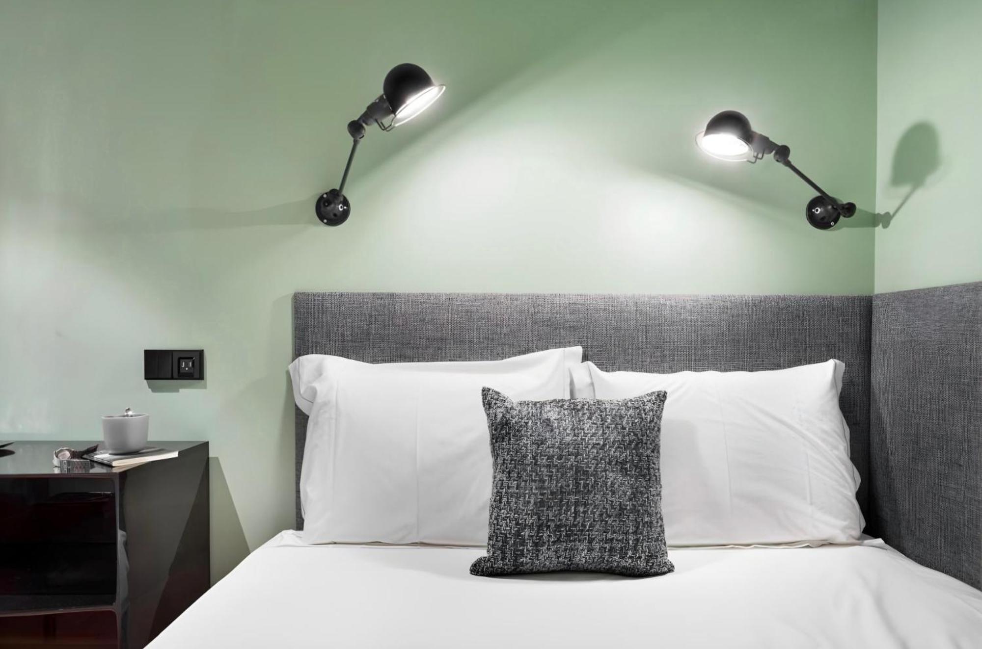 Apartment Center 3- W Ac Porto