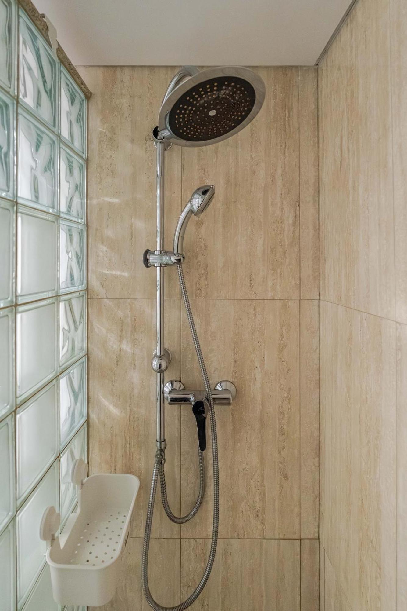 Gardenia Aparthotel Porto