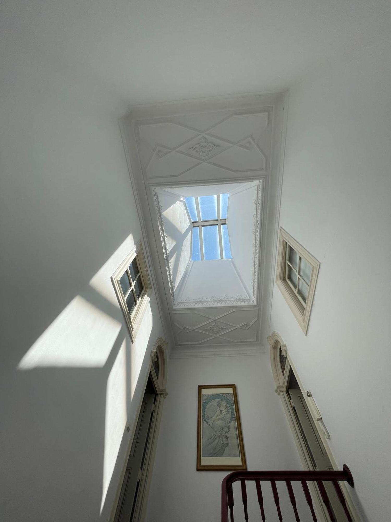 Apartment Casa Portugueza Experience *