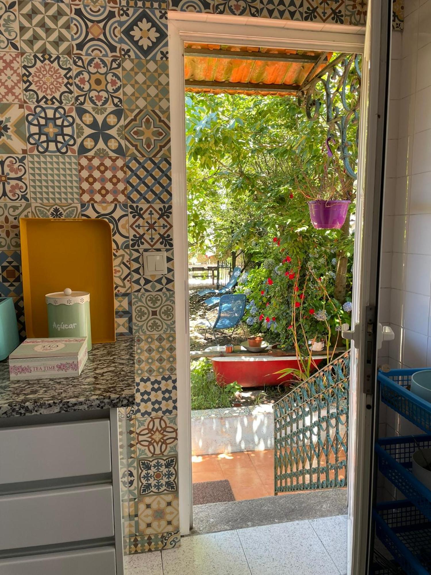 Casa Portugueza Experience * Porto