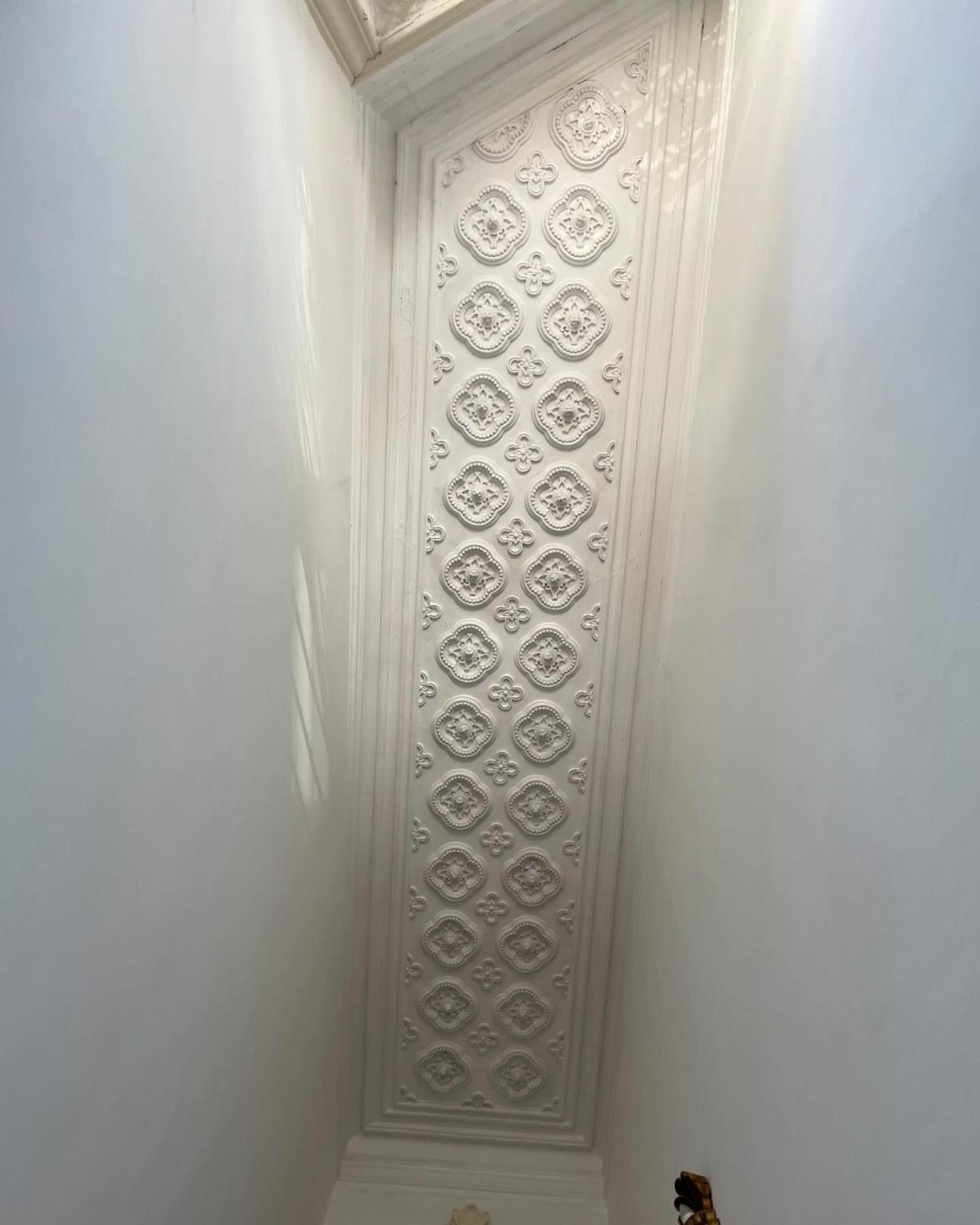 Casa Portugueza Experience Apartment