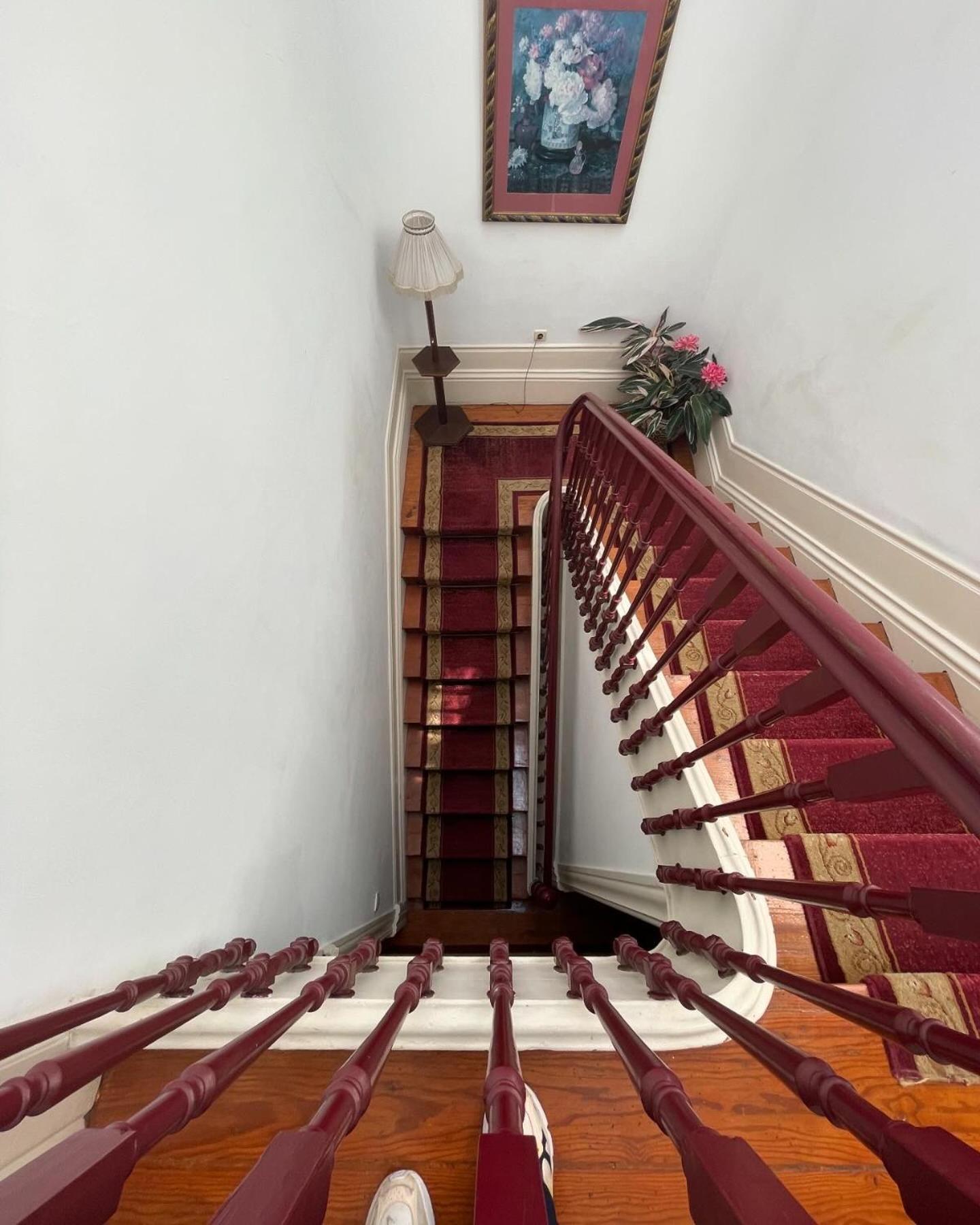 Casa Portugueza Experience * Porto