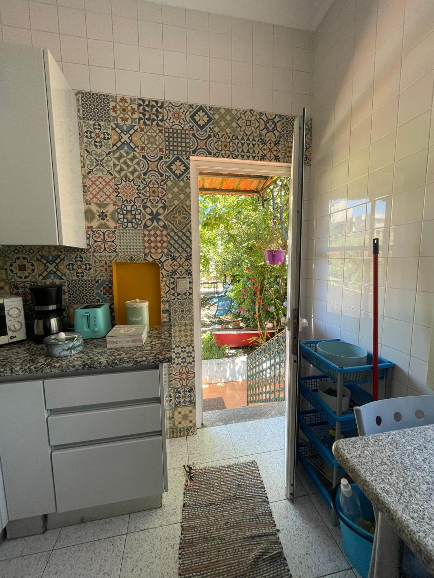 Casa Portugueza Experience Porto