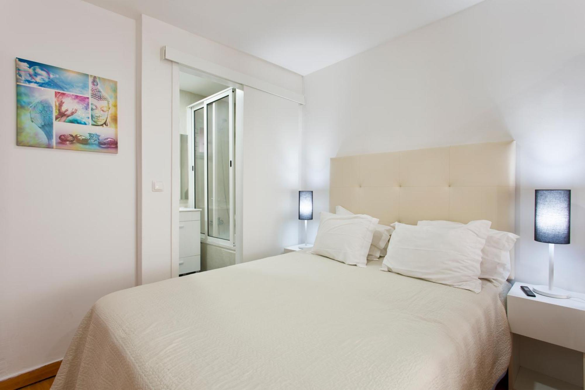 Hotel Braganca 2*