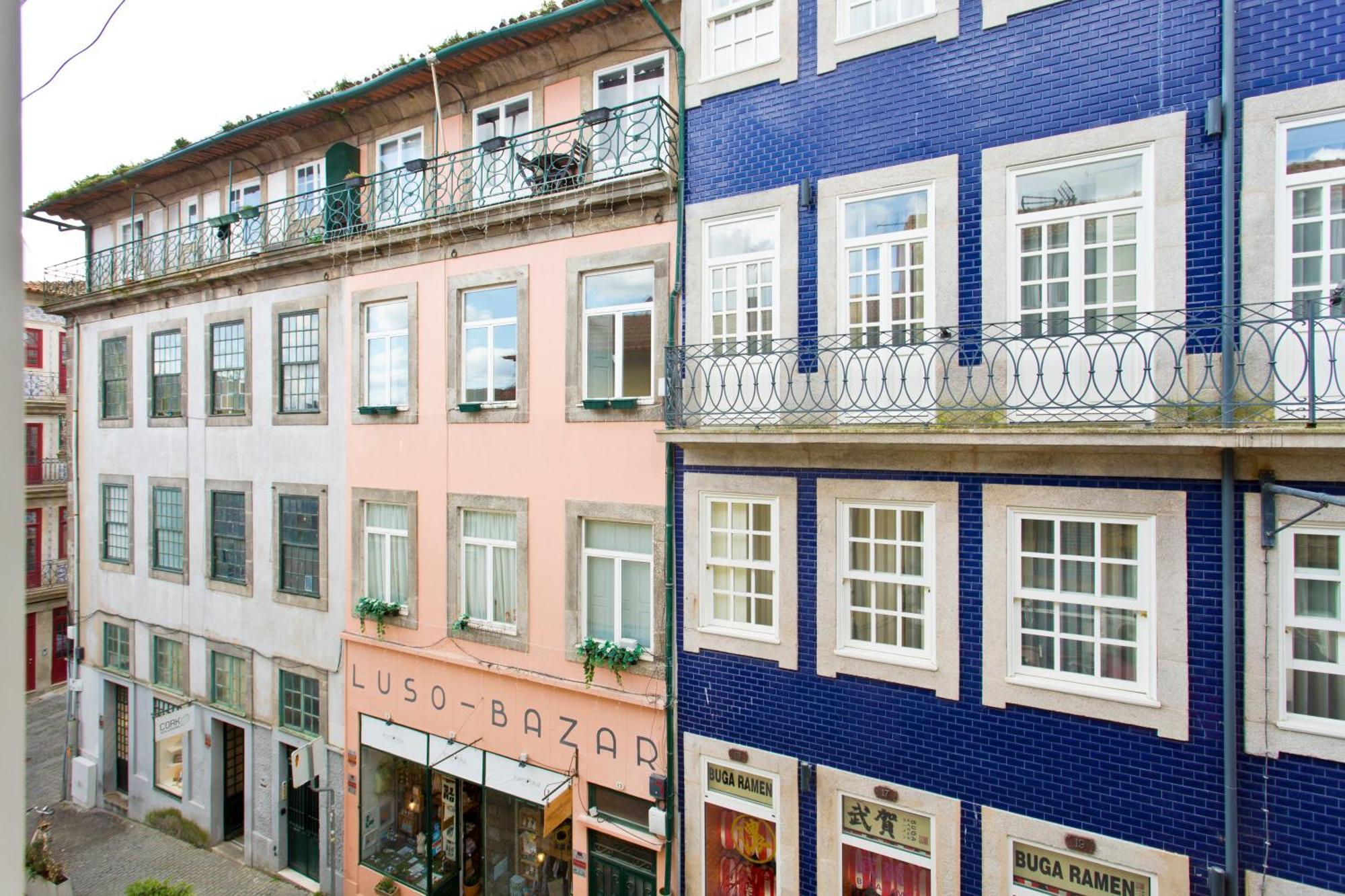Braganca 2*