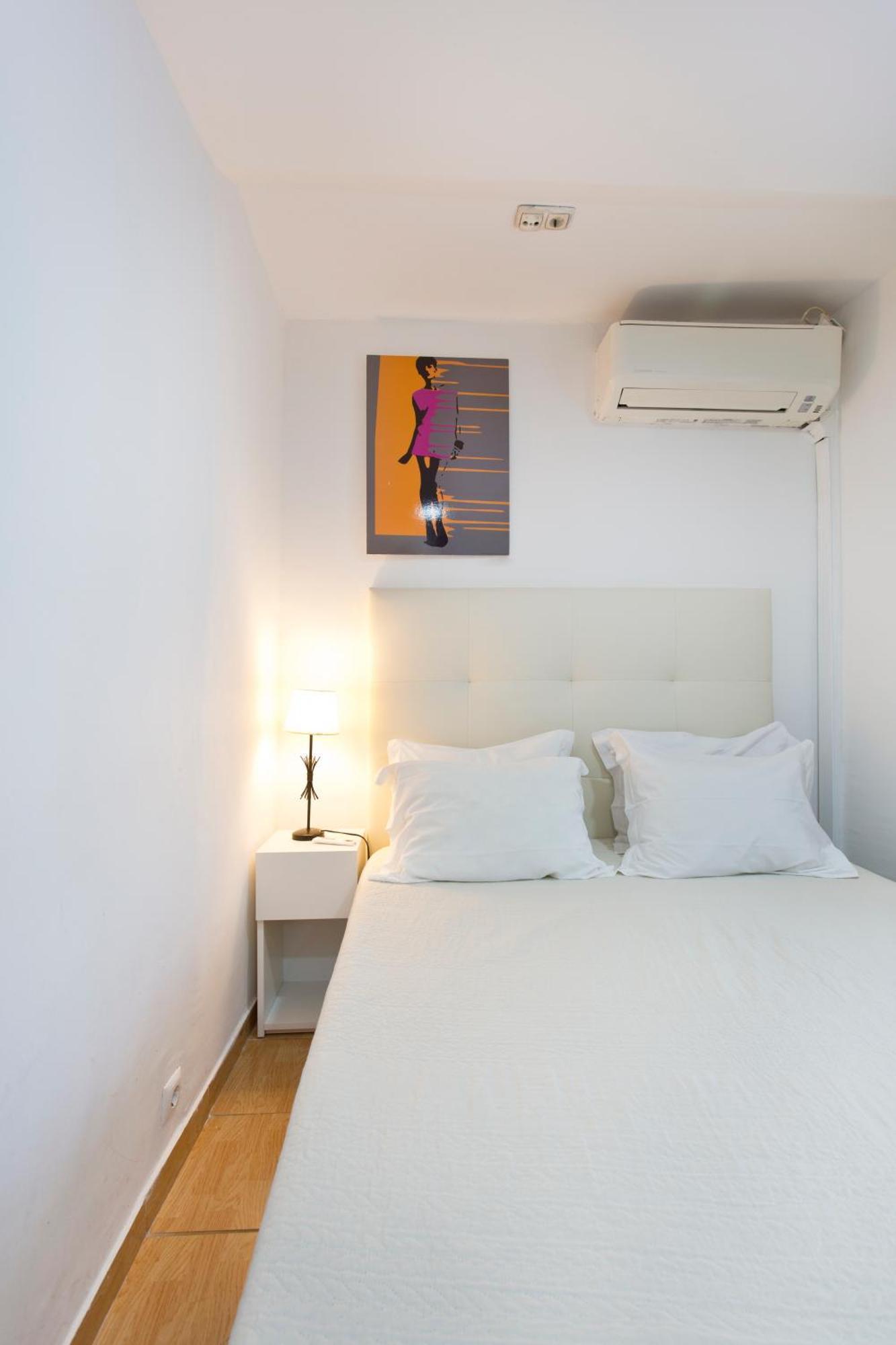 Braganca Hotel 2*
