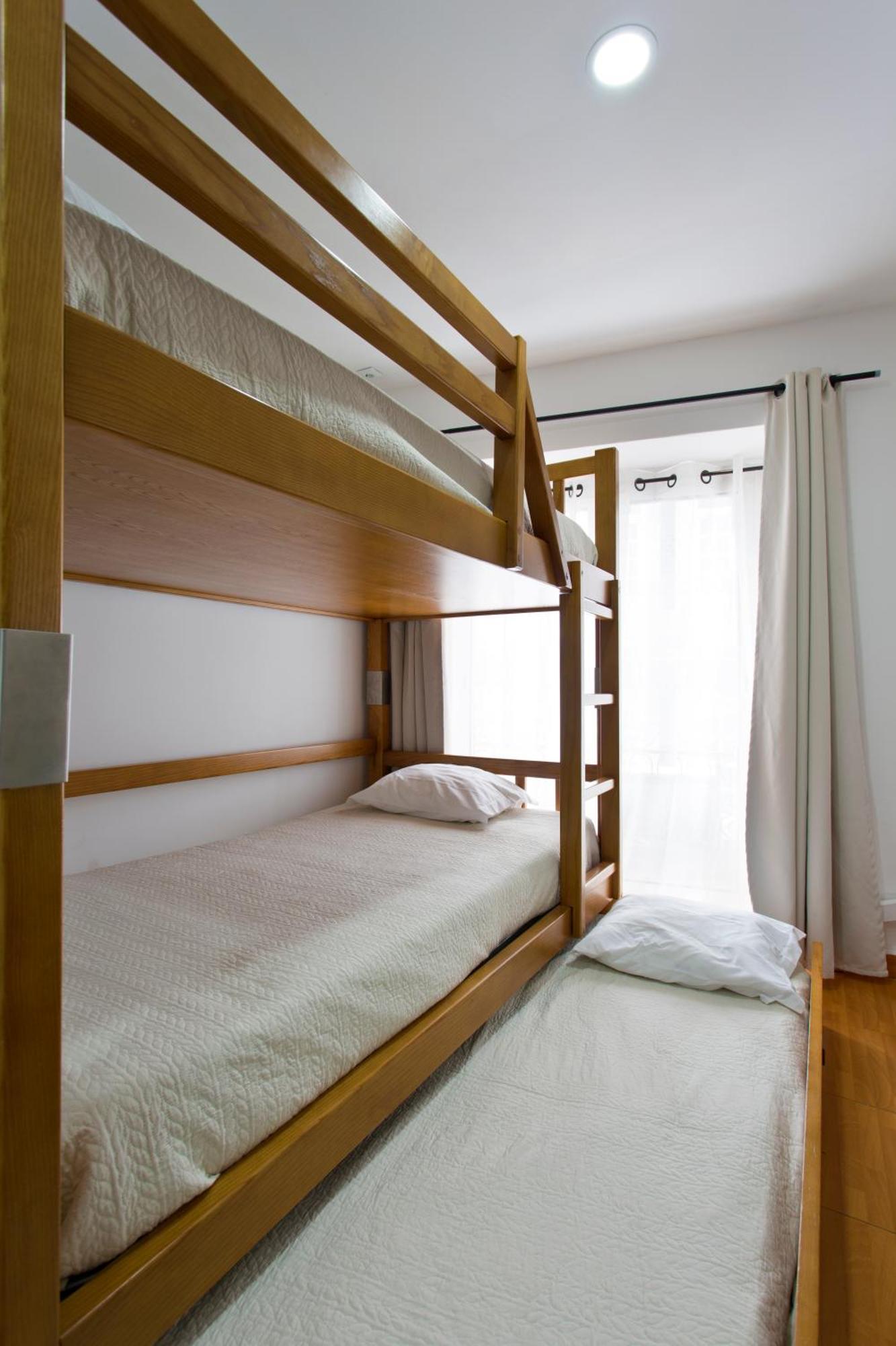 Braganca Hotel Porto