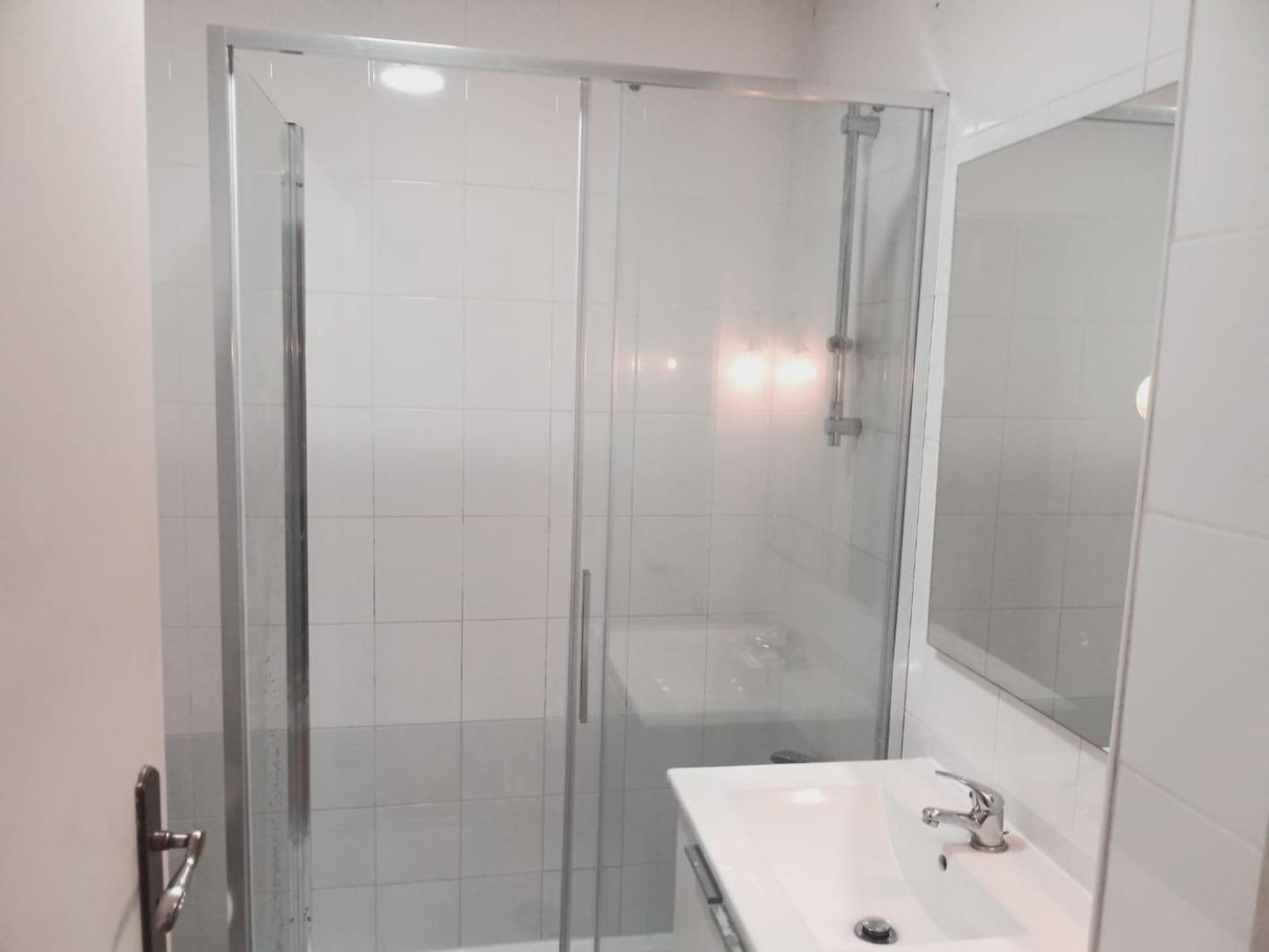 Guestready - Miragaia Apartment Porto