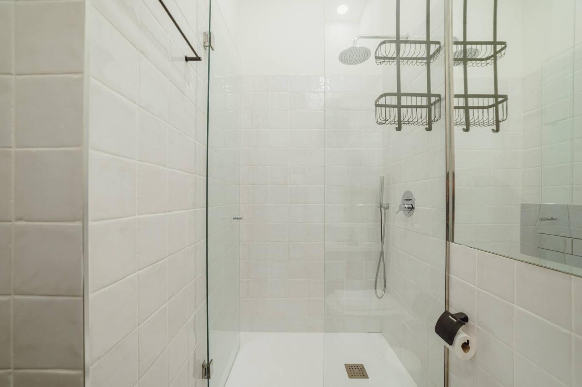 Appartement Clerigos Boutique By Hosty