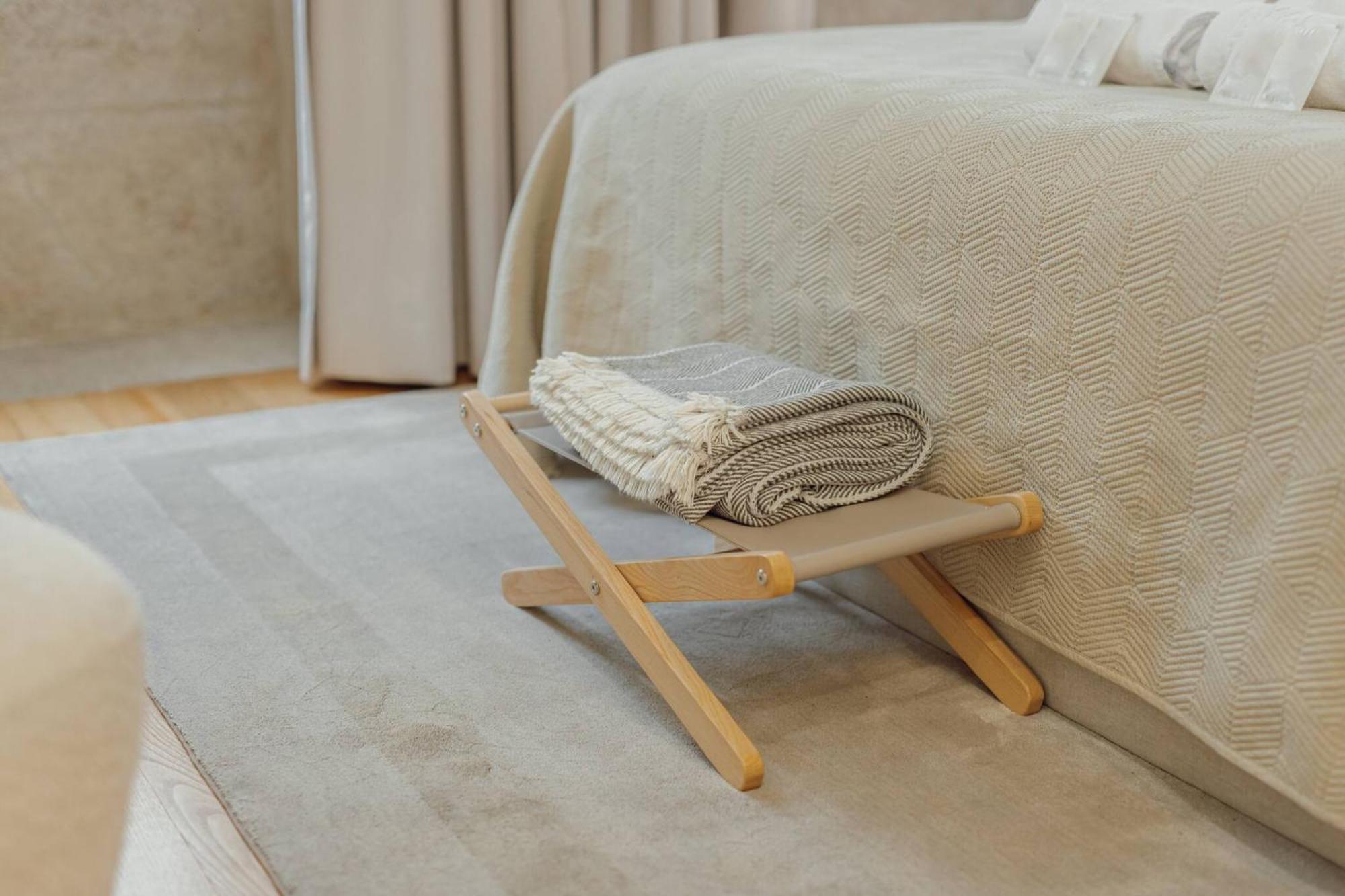 Clerigos Boutique By Hosty Appartement